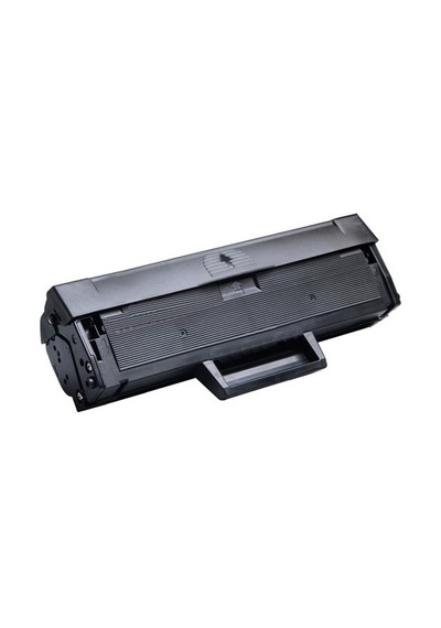 Xerox 106r02773 3020 3025 Siyah Chipli Uyumlu Lazer Toner