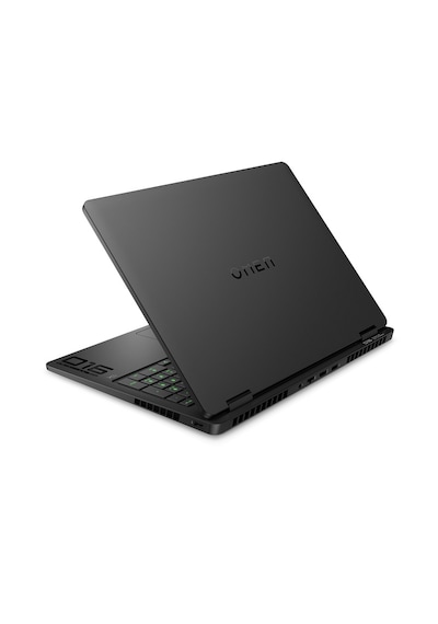 HP Omen 16-AM0015NT BQ9A9EA001 i7-250H 32 GB 1 TB SSD RTX 5060 16" W11P Dizüstü Bilgisayar