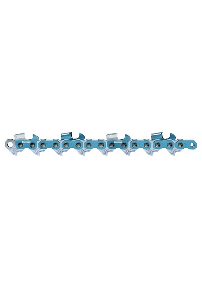 Oregon 72exl025u 60 Cm Makara Güç Kesme Testere Zinciri Ölçer, 3/