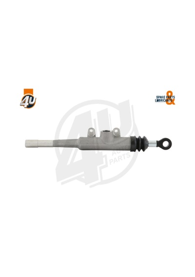 Bmw Debriyaj Merkezi Üst E34 21521155425 512357599