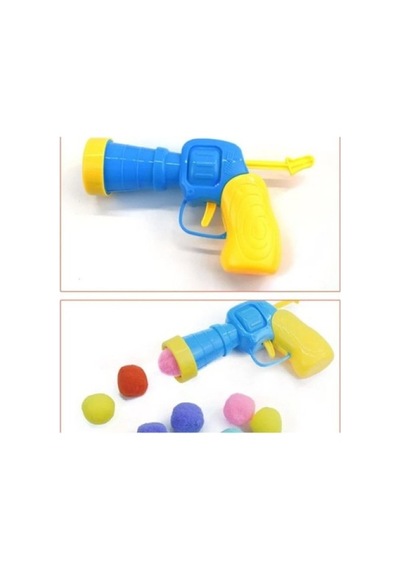 Top Atma Sı Peluş 20 Toplu Oyuncak