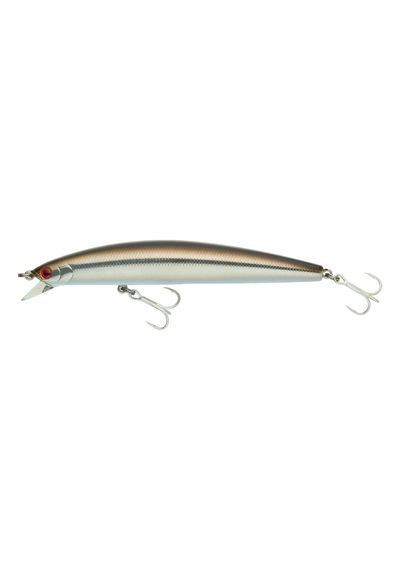 Daiwa D''minnow Sw 13cm 23gr Maket Yem Renk : Sand Eel