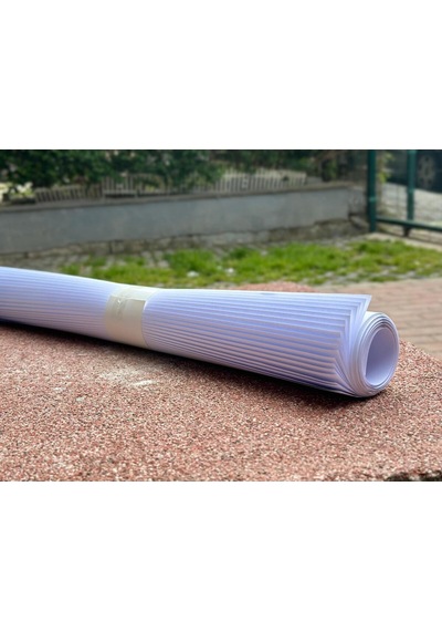 Ekonomik Resim Kağıdı 35x50 Cm 50 Adet 0,79kg