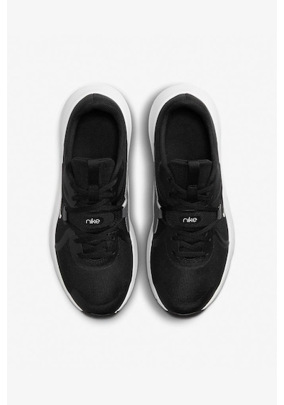 Nike İn-season Tr 13 Dv3975-002 Siyah Kadın Spor Ayakkabı Siyah