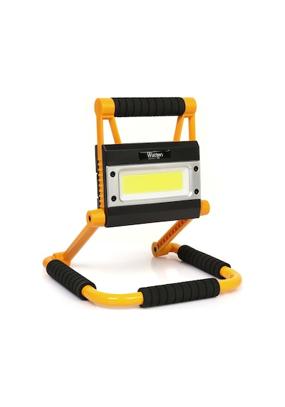 1300 Lümen Güçlü Aydınlatma Watton Wt-328 - Watton Watton Watton -pvtrn
