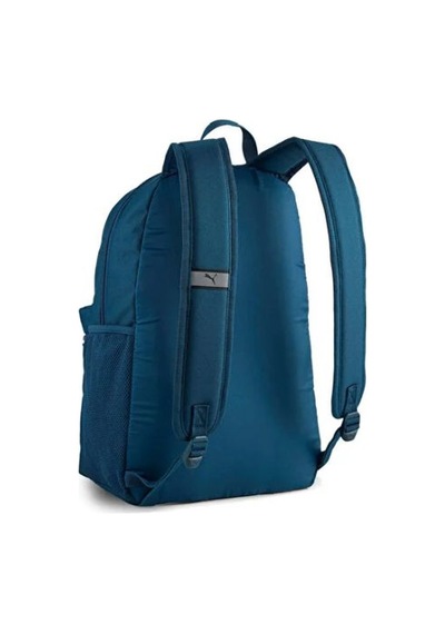 Puma Phase Backpack Unisex Sırt Çantası 09116441 Yeşil