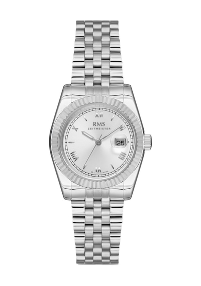 Rms Rms.1.ag1350.01 Gri