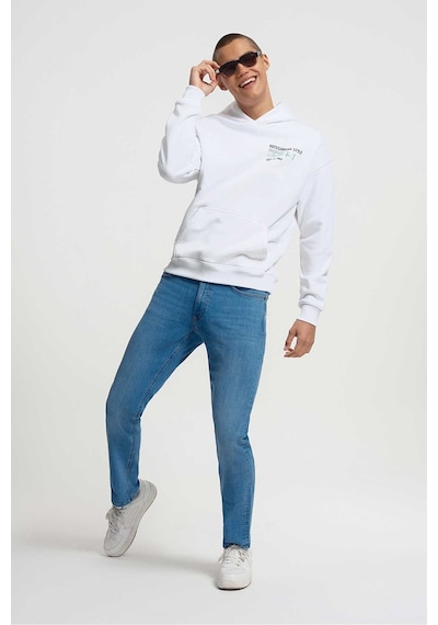 Loft Erkek Pantolon Lf2034761