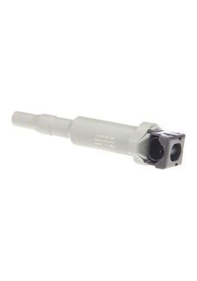 Bmw 3 E90 325i 2.5 2005-2011 Bosch Ateşleme Bobini