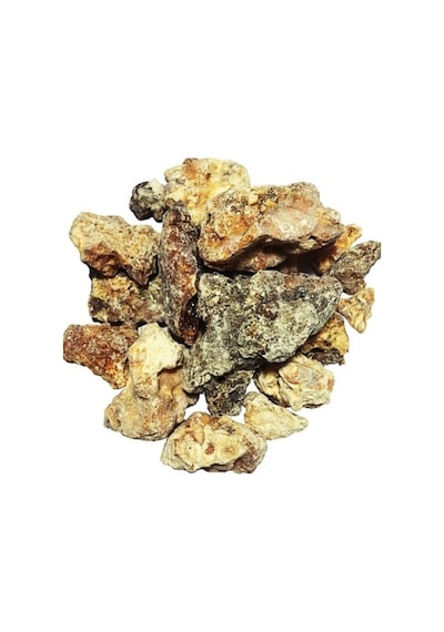 Çam Sakızı 500 G