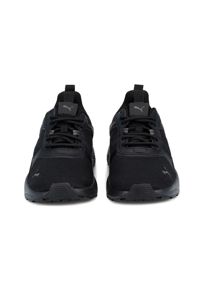 Columbia Puma Anzarun 2.0 Unisex Siyah Sneaker Ayakkabı 38921301