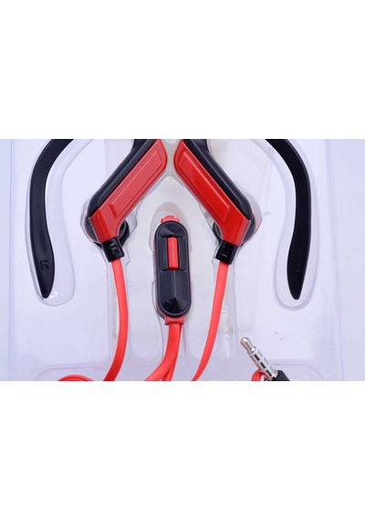 Zore Gx-1218 Mp3 Stereo Kulaklık Diğer
