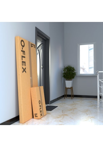 Karr Office O-Flex O1S2 Tek Motorlu Elektrikli Yükseklik Ayarlı Masa - 120X60 - Antrasit Antrasit Karr Office O-Flex O1S2 Tek Motorlu Elektrikli Yükseklik Ayarlı Masa - 120X60 - Antrasit Antrasit