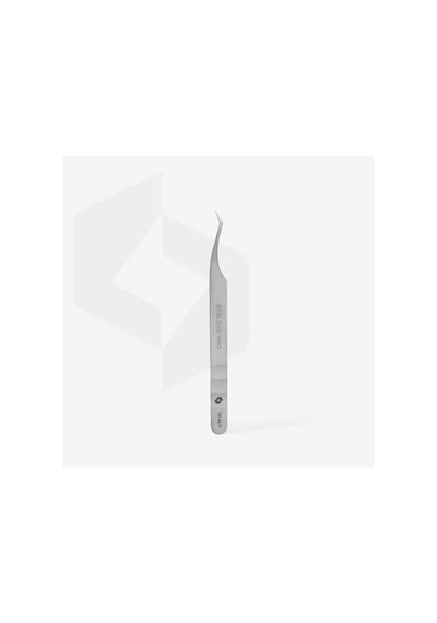 Staleks Pro Expert Kirpik Cımbızı Te-41/7