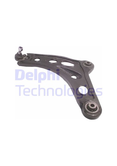 Delphı Alt Salıncak Ön Sol Trafıc Iı 01 Vıvaro A 01 Prımaster 01 1.9dcı 2.0 F4r 2.0dcı 2.5dcı Tc2461 545058162r 8200876659 4417177