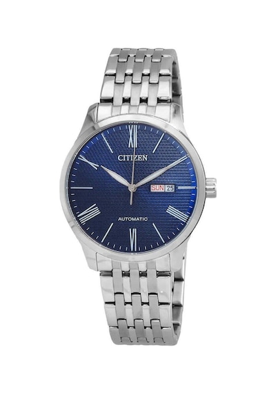 Citizen Otomatik Erkek Kol Saati Nh8350-59l