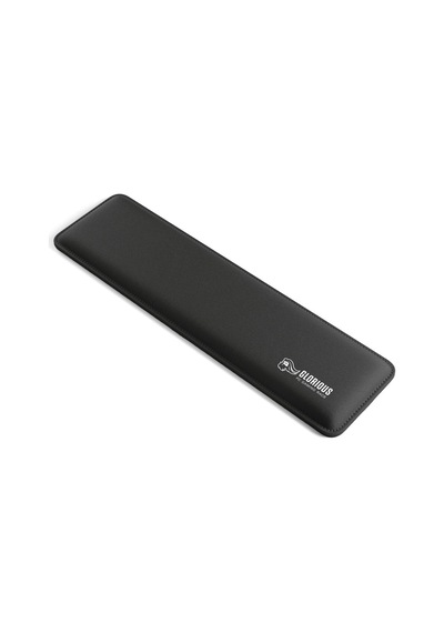 Pc Gaming Race Ergonomik Medium Tkl%87 Oyun Klavyesi Bilek Desteği 13mm Sku: Zeusb0191yrl6q -