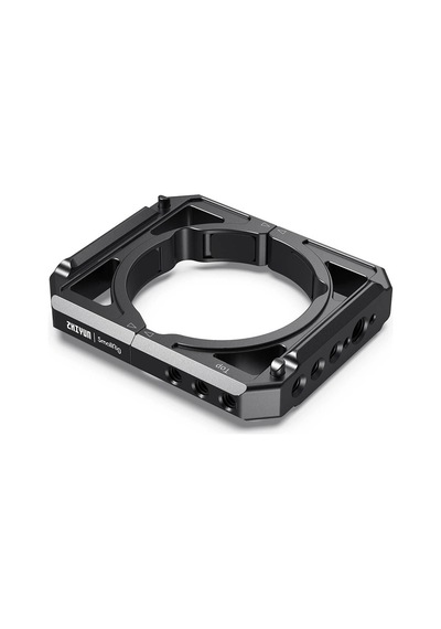 Smallrig 2853 Zhıyun Crane 3s Gimbal İçin Montaj Kelepçesi
