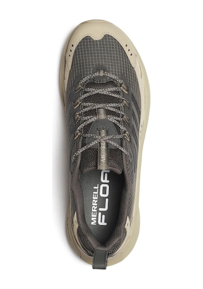 Merrell Moab Speed 2-j00003693 Unisex Spor Ayakkabı Kum