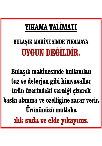 Bk Gift Dtf Motto Tasarımlı Viski Kadehi-2, Arkadaşa Hediye, Sevgiliye Hediye Kobitmeyencom30370 Bk Gift