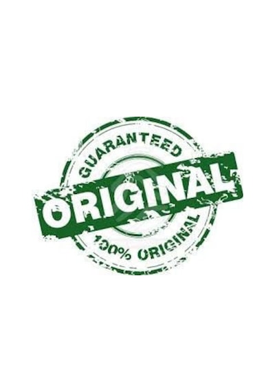 Pentaır Usa 75 Gpd Membran
