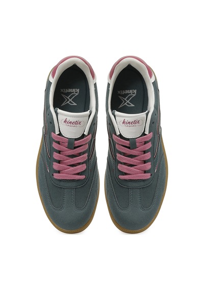 Kinetix Dory 6fx Yeşil Kadın Sneaker 000000000102065223 Yeşil