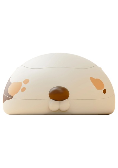Akko Calico Cat Kablosuz Mouse -
