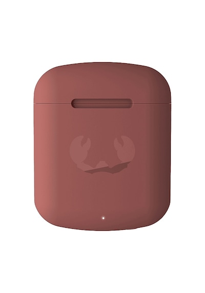 Fresh'n Rebel Twins Core Tws Bluetooth Kulak İçi Kulaklık