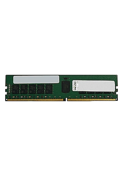Lenovo Thinksystem 4x77a88051 32gb Truddr5 5600mhz 2rx4 Rdımm Ram
