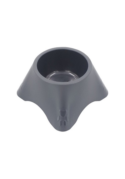 Lepus Evohe Kedi Köpek Mama Kabı Small 700 ML