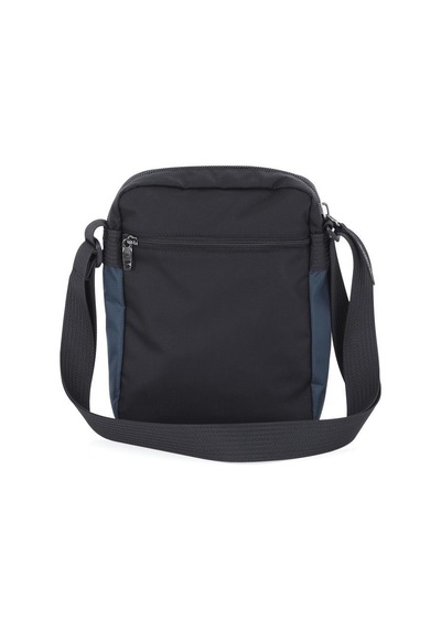 Erkek Postacı Omuz Çantası Orta Boy Baggaj Co2441