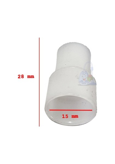 Tefal 1000 Rondo Doğrayıcı Bıçak Tamir Aparatı Uyumlu