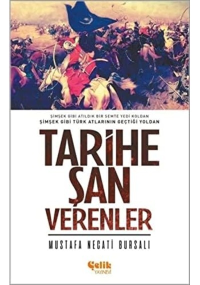 Tarihe Şan Verenler 0240-beyaz-şekilli-48cm