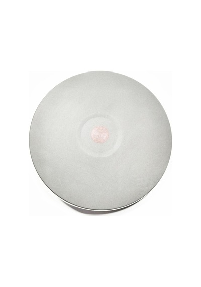 220mm 4 Klemensli Büyük Ocak Taşı 2600w 230v