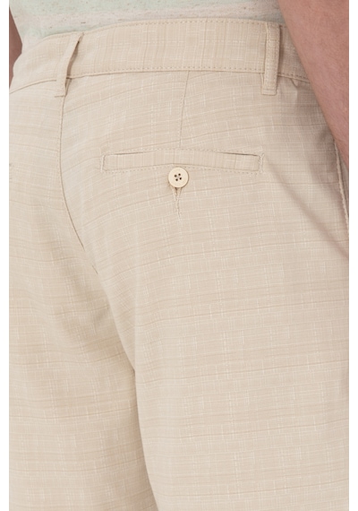 U.s. Polo Assn. Erkek Camel Şort / Bermuda 50300443-vr015 CAMEL