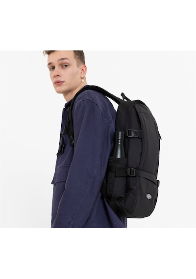 Eastpak Floid Unisex Çanta EK0A5BCIW331