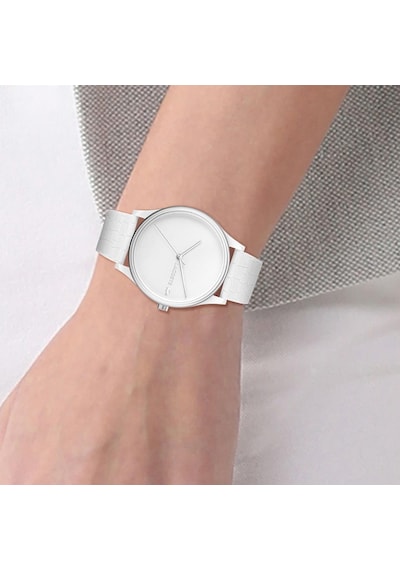 Lacoste LAC2001246 Kadın Kol Saati 36 mm
