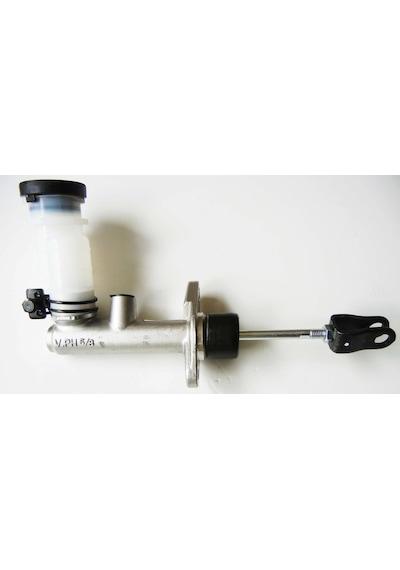 Phc Valeo Pmc04 Debriyaj Ust Merkez 4161022060
