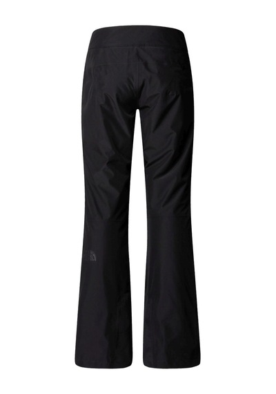 The North Face Kadın Descendıt Pantolon Nf0a8ddrjk31 Siyah