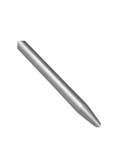 Class Kaliteli Havya Ucu 60 Watt Evimdeyokyok