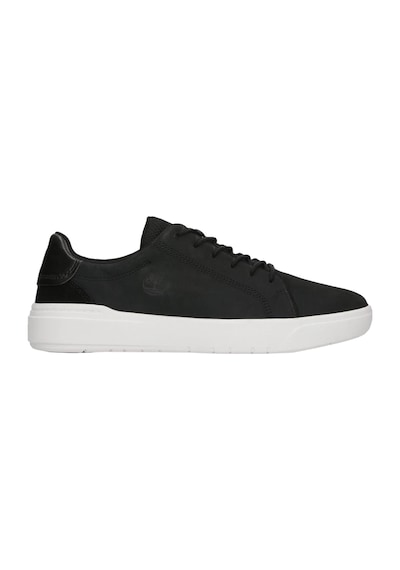 Timberland Seneca Bay Oxford Erkek Ayakkabı Tb0a275r 001