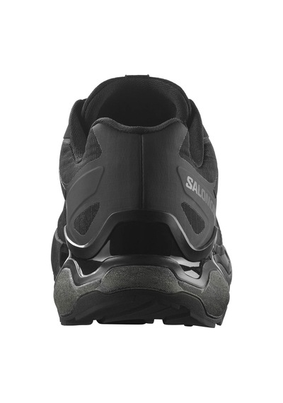 Salomon Xc Roam Gtx Siyah Erkek Outdoor Ayakkabı 000000000102264775 Siyah