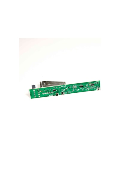 Bosch Uyumlu Siemens Profilo Buzdolabı  KDN VDE X-FROST DIEHL Elektronik Kartı - 473371311