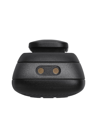 Jbl Quantum Stream Wireless, Lightning Mikrofon