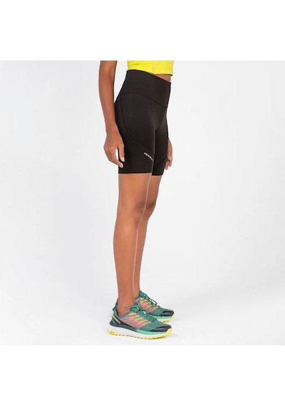 Merrell Lıfted Siyah Siyah
