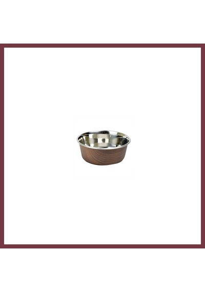 Storeşahin Pt Wfp 20 Cm Yavru Köpek Mama Kabı Shn0720
