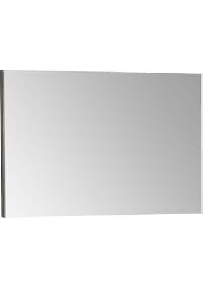 VitrA Basis 100 Cm Düz Ayna 66907 Krom VitrA Basis 100 Cm Düz Ayna 66907 Krom