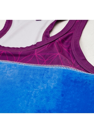 Biggdesign Biggyoga Karma Sporcu Büstiyeri (521686495)