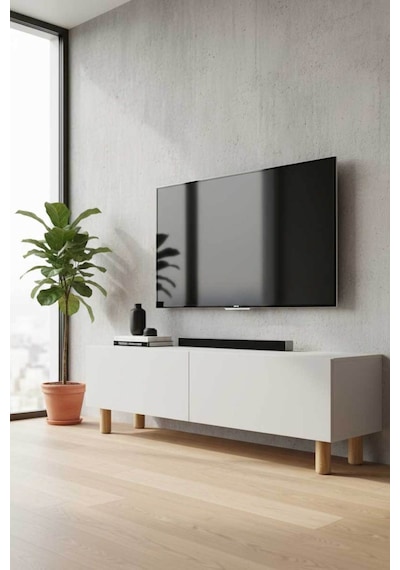 Kapsül Bohem 15 Cm Mobilya Kanepe Sehpa Tv Ünitesi Koltuk Ve Konsol Ayağı Cm