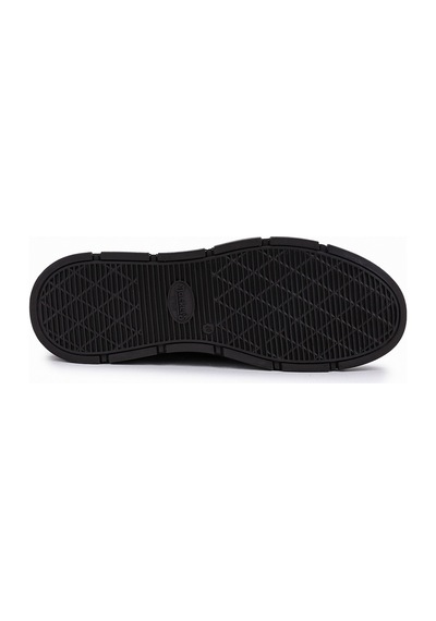 Dockers 235226 Deri Günlük Erkek Casual Ayakkabı Kahverengi Dockers 235226 Deri Günlük Erkek Casual Ayakkabı Kahverengi
